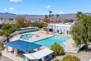 2000 Ramar Rd, Bullhead City, AZ 86442 - Photo 55