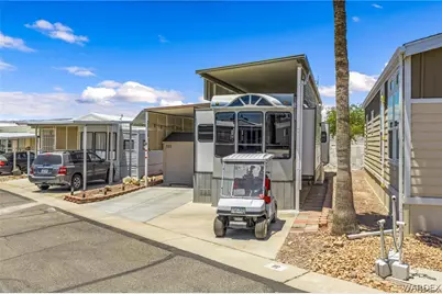2000 Ramar Road #111, Bullhead City, AZ 86442 - Photo 9