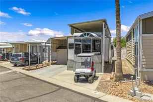 2000 Ramar Rd, Bullhead City, AZ 86442 - Photo 9