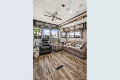 2000 Ramar Road #111, Bullhead City, AZ 86442 - Photo 33