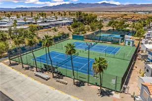 2000 Ramar Rd, Bullhead City, AZ 86442 - Photo 57