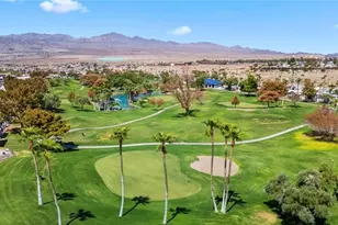 2000 Ramar Rd, Bullhead City, AZ 86442 - Photo 53