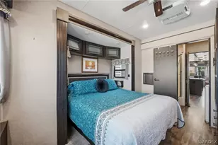 2000 Ramar Rd, Bullhead City, AZ 86442 - Photo 43