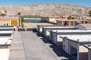 370 Riverfront Dr, Bullhead City, AZ 86442 - Photo 21