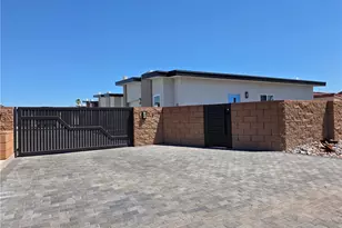 370 Riverfront Dr, Bullhead City, AZ 86442 - Photo 3