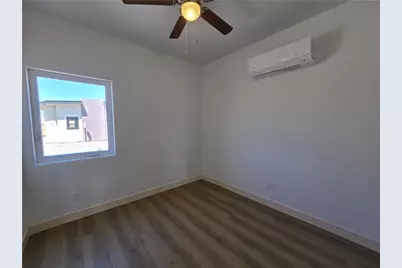 370 Riverfront Dr #2, Bullhead City, AZ 86442 - Photo 15