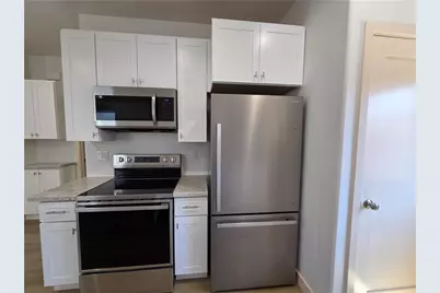 370 Riverfront Dr #2, Bullhead City, AZ 86442 - Photo 11