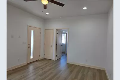 370 Riverfront Dr #2, Bullhead City, AZ 86442 - Photo 7