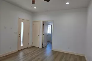 370 Riverfront Dr, Bullhead City, AZ 86442 - Photo 7