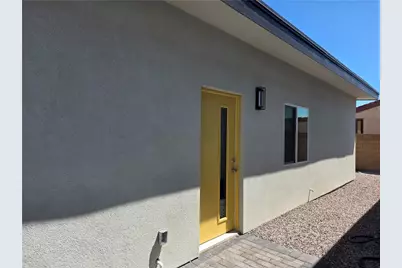 370 Riverfront Dr #2, Bullhead City, AZ 86442 - Photo 5