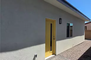 370 Riverfront Dr, Bullhead City, AZ 86442 - Photo 5
