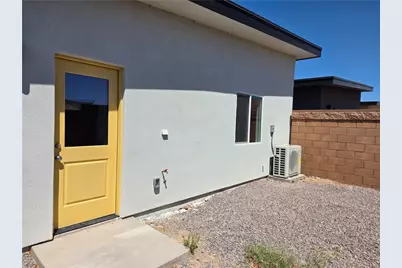 370 Riverfront Dr #2, Bullhead City, AZ 86442 - Photo 19