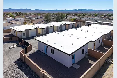 370 Riverfront Dr #2, Bullhead City, AZ 86442 - Photo 27