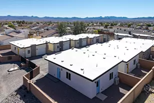 370 Riverfront Dr, Bullhead City, AZ 86442 - Photo 27