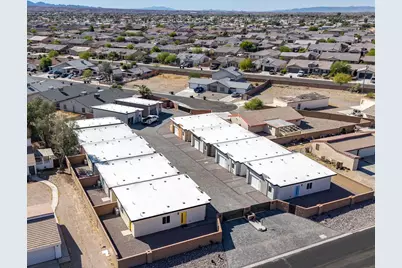 370 Riverfront Dr #2, Bullhead City, AZ 86442 - Photo 23