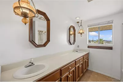 1787 Riverside Drive, Bullhead City, AZ 86442 - Photo 45