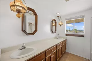 1787 Riverside Dr, Bullhead City, AZ 86442 - Photo 45