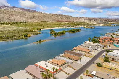 1787 Riverside Drive, Bullhead City, AZ 86442 - Photo 1