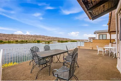 1787 Riverside Drive, Bullhead City, AZ 86442 - Photo 9