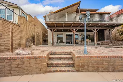 1787 Riverside Drive, Bullhead City, AZ 86442 - Photo 13