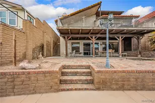 1787 Riverside Dr, Bullhead City, AZ 86442 - Photo 13