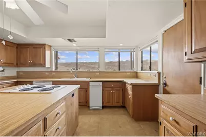 1787 Riverside Drive, Bullhead City, AZ 86442 - Photo 29