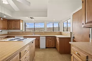 1787 Riverside Dr, Bullhead City, AZ 86442 - Photo 29