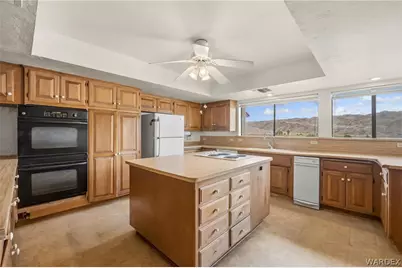 1787 Riverside Drive, Bullhead City, AZ 86442 - Photo 29