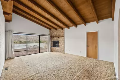 1787 Riverside Drive, Bullhead City, AZ 86442 - Photo 23