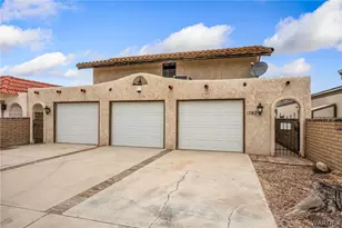 1787 Riverside Dr, Bullhead City, AZ 86442 - Photo 3