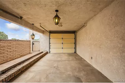 1787 Riverside Drive, Bullhead City, AZ 86442 - Photo 15