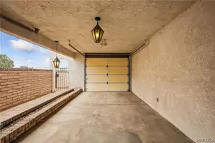 1787 Riverside Dr, Bullhead City, AZ 86442 - Photo 15