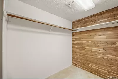 1787 Riverside Drive, Bullhead City, AZ 86442 - Photo 51