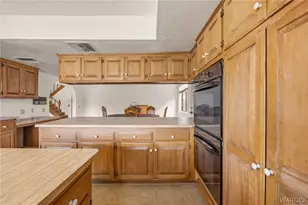 1787 Riverside Dr, Bullhead City, AZ 86442 - Photo 35