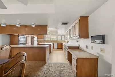 1787 Riverside Drive, Bullhead City, AZ 86442 - Photo 27