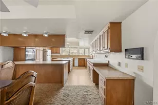 1787 Riverside Dr, Bullhead City, AZ 86442 - Photo 27