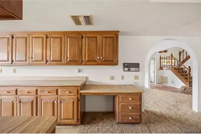 1787 Riverside Drive, Bullhead City, AZ 86442 - Photo 27