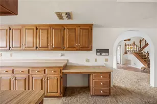 1787 Riverside Dr, Bullhead City, AZ 86442 - Photo 27