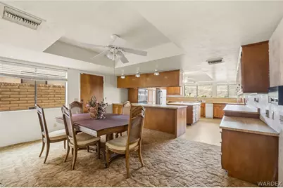 1787 Riverside Drive, Bullhead City, AZ 86442 - Photo 25