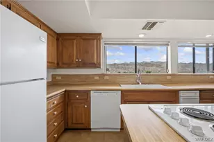 1787 Riverside Dr, Bullhead City, AZ 86442 - Photo 37