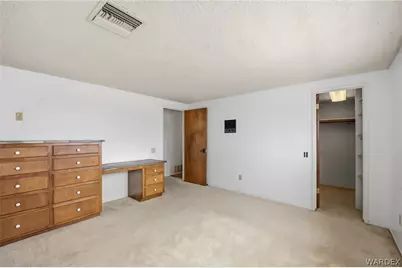 1787 Riverside Drive, Bullhead City, AZ 86442 - Photo 43