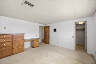 1787 Riverside Dr, Bullhead City, AZ 86442 - Photo 43