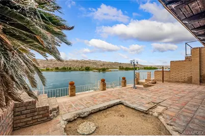 1787 Riverside Drive, Bullhead City, AZ 86442 - Photo 13