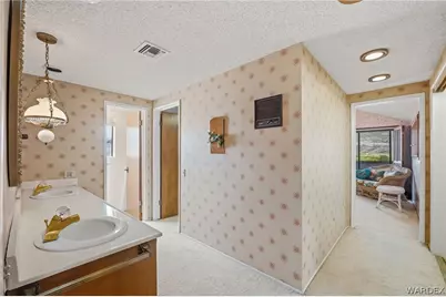 1787 Riverside Drive, Bullhead City, AZ 86442 - Photo 49