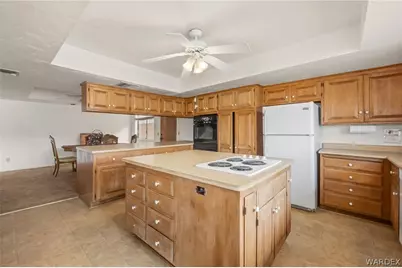 1787 Riverside Drive, Bullhead City, AZ 86442 - Photo 31