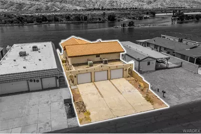 1787 Riverside Drive, Bullhead City, AZ 86442 - Photo 67