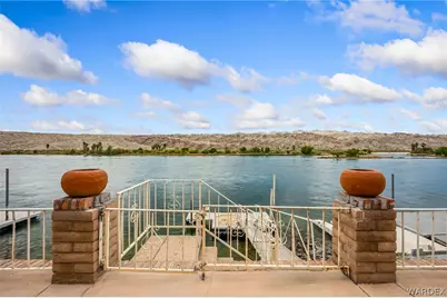 1787 Riverside Drive, Bullhead City, AZ 86442 - Photo 11