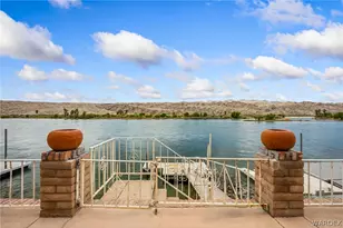 1787 Riverside Dr, Bullhead City, AZ 86442 - Photo 11
