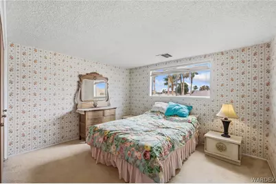 1787 Riverside Drive, Bullhead City, AZ 86442 - Photo 47