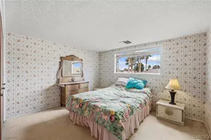 1787 Riverside Dr, Bullhead City, AZ 86442 - Photo 47